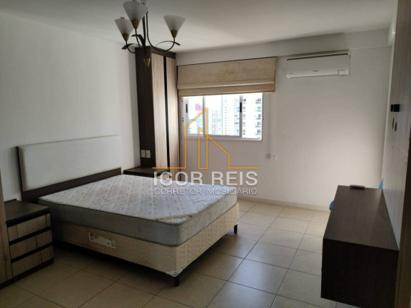 Imagem Apartamento com 3 Quartos à Venda, 136 m² em Parque Tamandaré - Campos Dos Goytacazes Imagem Apartamento com 3 Quartos à Venda, 136 m² em Parque Tamandaré - Campos Dos Goytacazes