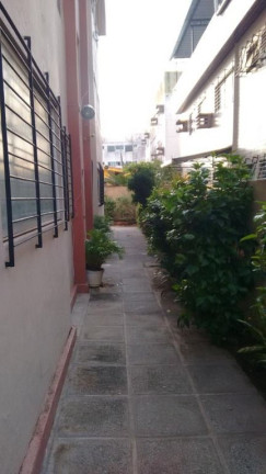 Imagem Apartamento com 3 Quartos à Venda, 92 m² em Casa Caiada - Olinda Imagem Apartamento com 3 Quartos à Venda, 92 m² em Casa Caiada - Olinda