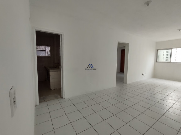 Imagem Apartamento com 2 Quartos à Venda, 76 m² em Boa Viagem - Recife Imagem Apartamento com 2 Quartos à Venda, 76 m² em Boa Viagem - Recife