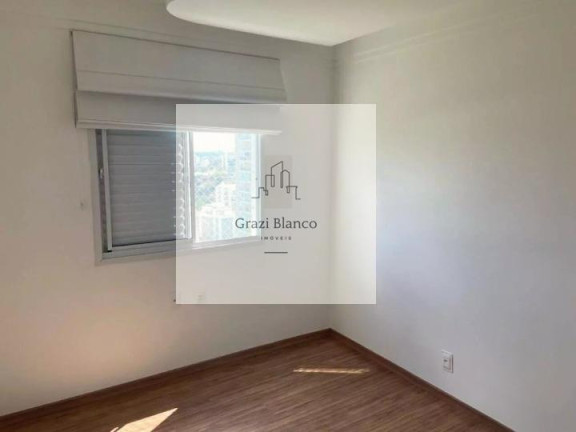 Imagem Apartamento com 3 Quartos à Venda, 125 m² em Edifício Mont Royal - Sorocaba Imagem Apartamento com 3 Quartos à Venda, 125 m² em Edifício Mont Royal - Sorocaba