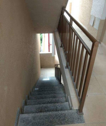 Imagem Apartamento com 2 Quartos à Venda, 40 m² em Chácara Santo Antônio (zona Leste) - São Paulo