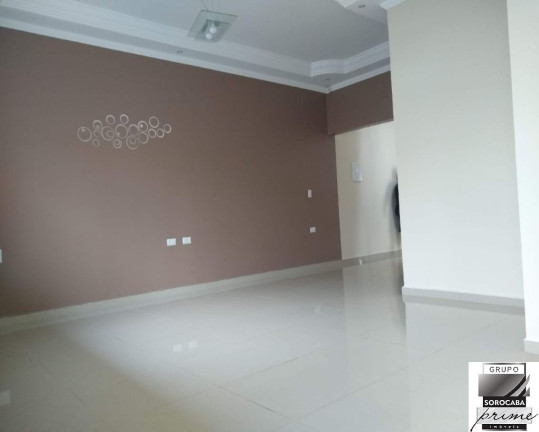Imagem Sobrado com 3 Quartos à Venda, 150 m² em Parque Jataí - Votorantim Imagem Sobrado com 3 Quartos à Venda, 150 m² em Parque Jataí - Votorantim