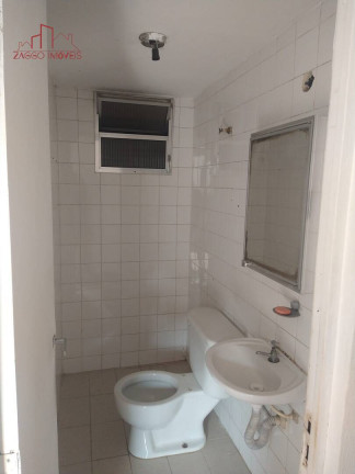Imagem Apartamento com 3 Quartos à Venda, 70 m² em Jardim Umuarama - São Paulo Imagem Apartamento com 3 Quartos à Venda, 70 m² em Jardim Umuarama - São Paulo