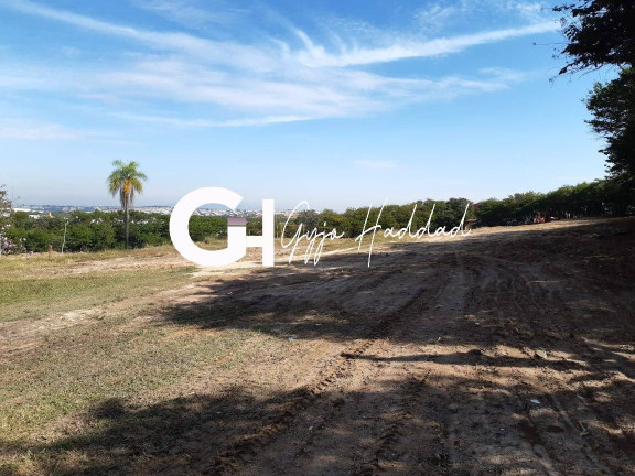 Imagem Terreno à Venda, 98 m² em Sorocaba