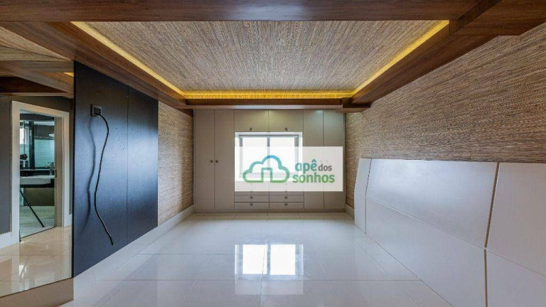 Imagem Apartamento com 1 Quarto à Venda, 92 m² em Pinheiros - São Paulo Imagem Apartamento com 1 Quarto à Venda, 92 m² em Pinheiros - São Paulo