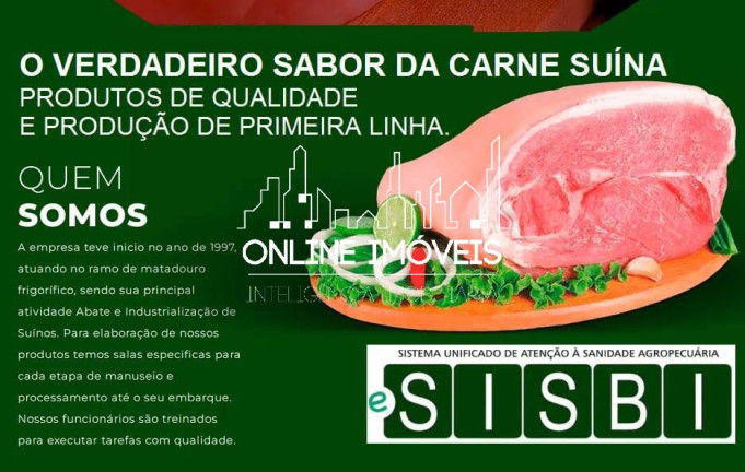 Imagem Sala Comercial à Venda, em São Paulo Imagem Sala Comercial à Venda, em São Paulo