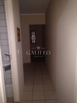 Imagem Casa com 2 Quartos à Venda, 90 m² em Fazenda Grande - Jundiaí Imagem Casa com 2 Quartos à Venda, 90 m² em Fazenda Grande - Jundiaí