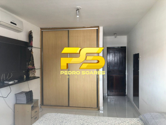 Imagem Casa com 5 Quartos à Venda, 308 m² em Jardim Oceania - João Pessoa Imagem Casa com 5 Quartos à Venda, 308 m² em Jardim Oceania - João Pessoa