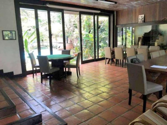 Imagem Casa com 3 Quartos à Venda, 700 m² em Chácara São João - Carapicuíba Imagem Casa com 3 Quartos à Venda, 700 m² em Chácara São João - Carapicuíba