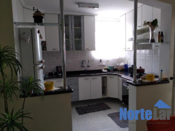 Imagem Sobrado com 2 Quartos à Venda, 140 m² em Jardim Mutinga - São Paulo Imagem Sobrado com 2 Quartos à Venda, 140 m² em Jardim Mutinga - São Paulo