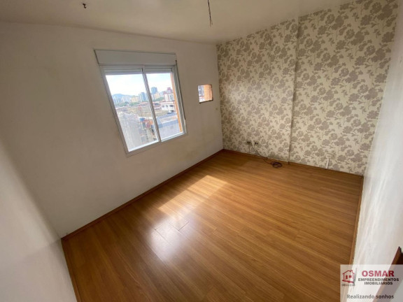 Imagem Imóvel com 3 Quartos à Venda, 107 m² em Gonzaga - Santos