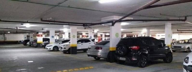 Imagem Apartamento com 3 Quartos à Venda, 80 m² em Tatuapé - São Paulo