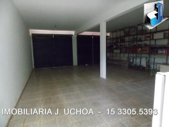 Imagem Casa com 2 Quartos à Venda, 170 m² em Parque San Raphael - Tatuí Imagem Casa com 2 Quartos à Venda, 170 m² em Parque San Raphael - Tatuí