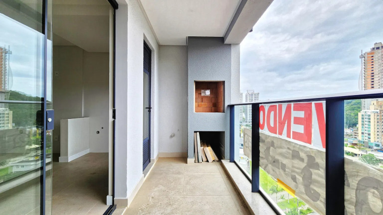 Imagem Apartamento com 2 Quartos à Venda, 65 m² em Praia Brava - Itajaí Imagem Apartamento com 2 Quartos à Venda, 65 m² em Praia Brava - Itajaí