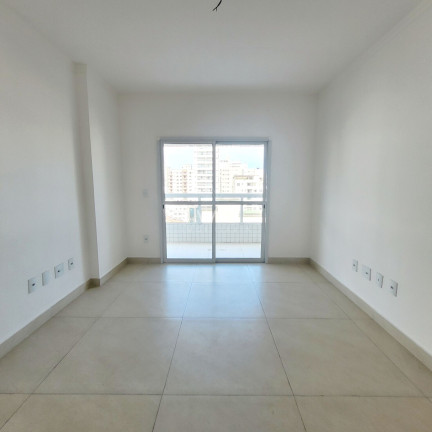 Imagem Apartamento com 2 Quartos à Venda, 71 m² em Canto Do Forte - Praia Grande Imagem Apartamento com 2 Quartos à Venda, 71 m² em Canto Do Forte - Praia Grande