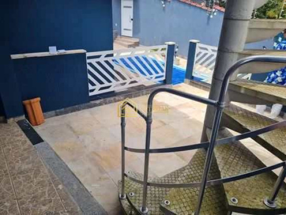 Imagem Casa com 3 Quartos à Venda, 190 m² em Demarchi - São Bernardo Do Campo Imagem Casa com 3 Quartos à Venda, 190 m² em Demarchi - São Bernardo Do Campo