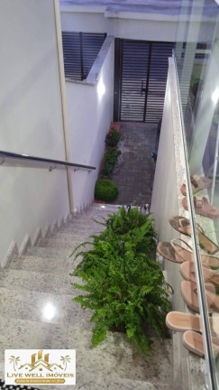 Imagem Apartamento com 2 Quartos à Venda, 117 m² em Altos De Taperapuan - Porto Seguro Imagem Apartamento com 2 Quartos à Venda, 117 m² em Altos De Taperapuan - Porto Seguro