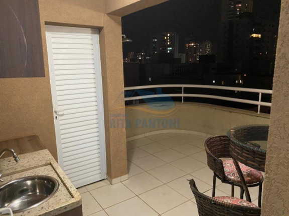 Imagem Apartamento com 2 Quartos à Venda, 90 m² em Jardim Botânico - Ribeirão Preto Imagem Apartamento com 2 Quartos à Venda, 90 m² em Jardim Botânico - Ribeirão Preto