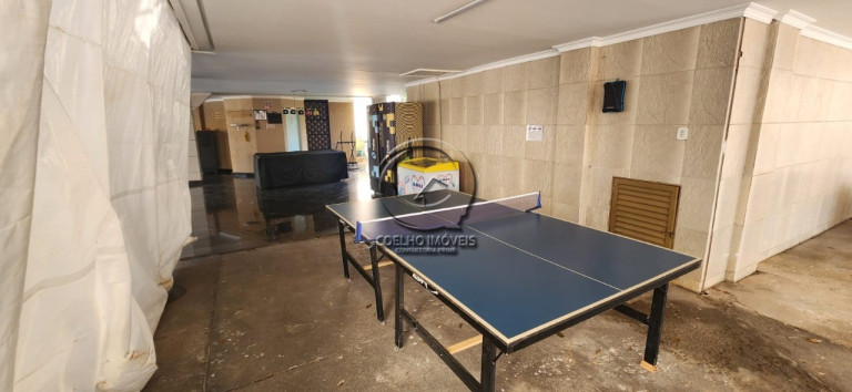 Imagem Apartamento com 3 Quartos à Venda, 69 m² em Areal - águas Claras