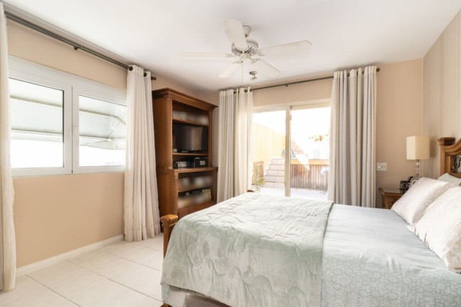 Imagem Apartamento com 3 Quartos à Venda, 140 m² em Vila Leopoldina - São Paulo Imagem Apartamento com 3 Quartos à Venda, 140 m² em Vila Leopoldina - São Paulo
