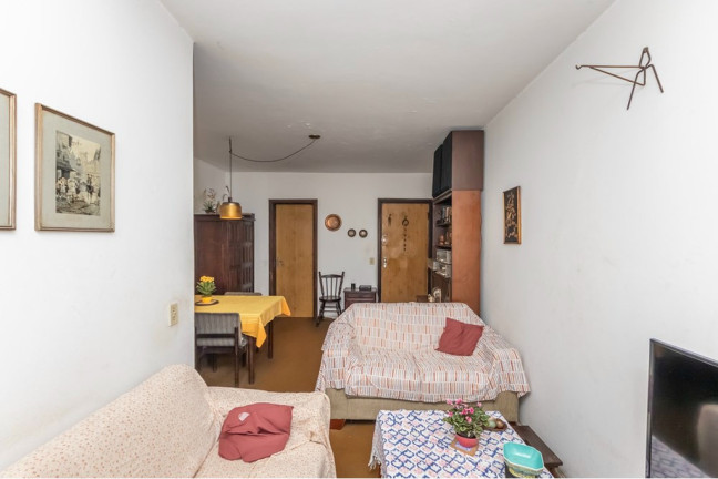 Imagem Imóvel com 2 Quartos à Venda, 67 m² em Vila Olímpia - São Paulo Imagem Imóvel com 2 Quartos à Venda, 67 m² em Vila Olímpia - São Paulo