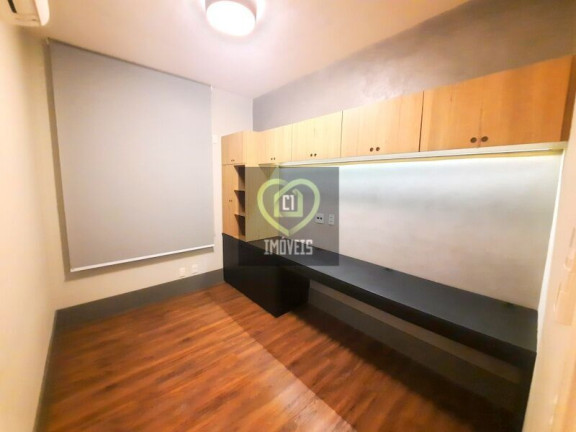 Imagem Apartamento com 3 Quartos à Venda, 122 m² em Perdizes - São Paulo Imagem Apartamento com 3 Quartos à Venda, 122 m² em Perdizes - São Paulo
