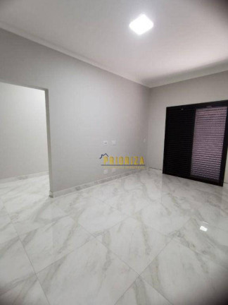 Imagem Casa com 3 Quartos à Venda, 181 m² em Residencial Le France - Sorocaba Imagem Casa com 3 Quartos à Venda, 181 m² em Residencial Le France - Sorocaba