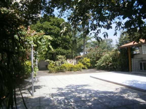 Imagem Imóvel com 3 Quartos à Venda, 73 m² em Campo Grande - Rio De Janeiro Imagem Imóvel com 3 Quartos à Venda, 73 m² em Campo Grande - Rio De Janeiro