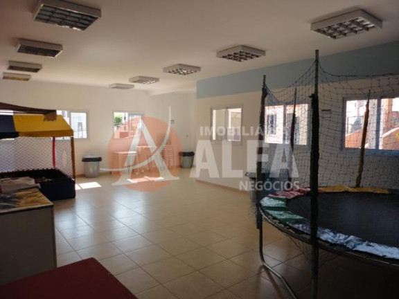 Imagem Apartamento com 2 Quartos à Venda, 49 m² em Jardim Central - Cotia Imagem Apartamento com 2 Quartos à Venda, 49 m² em Jardim Central - Cotia