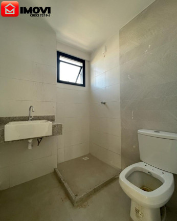 Imagem Imóvel com 3 Quartos à Venda, 154 m² em Jardim Camburi - Vitória Imagem Imóvel com 3 Quartos à Venda, 154 m² em Jardim Camburi - Vitória