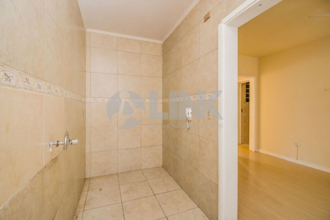 Imagem Apartamento com 2 Quartos à Venda, 56 m² em Cidade Baixa - Porto Alegre Imagem Apartamento com 2 Quartos à Venda, 56 m² em Cidade Baixa - Porto Alegre