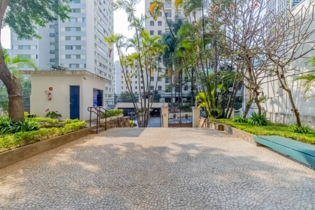Imagem Apartamento com 2 Quartos à Venda, 85 m² em Perdizes - São Paulo Imagem Apartamento com 2 Quartos à Venda, 85 m² em Perdizes - São Paulo
