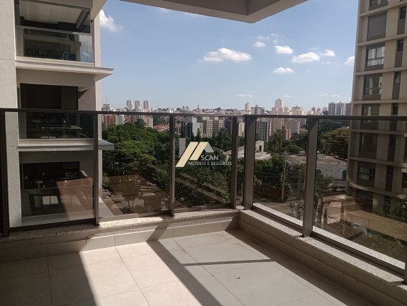 Imagem Imóvel com 3 Quartos à Venda, 116 m² em Nova Campinas - Campinas Imagem Imóvel com 3 Quartos à Venda, 116 m² em Nova Campinas - Campinas