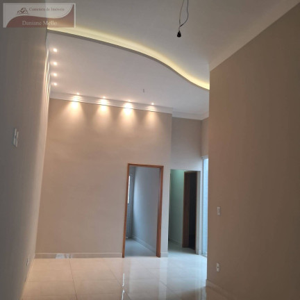 Imagem Casa com 3 Quartos à Venda, 140 m² em Residencial Vino Barolo - Bragança Paulista Imagem Casa com 3 Quartos à Venda, 140 m² em Residencial Vino Barolo - Bragança Paulista