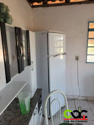 Imagem Imóvel com 2 Quartos à Venda, 11 m² em Taquarí - Caldas Imagem Imóvel com 2 Quartos à Venda, 11 m² em Taquarí - Caldas