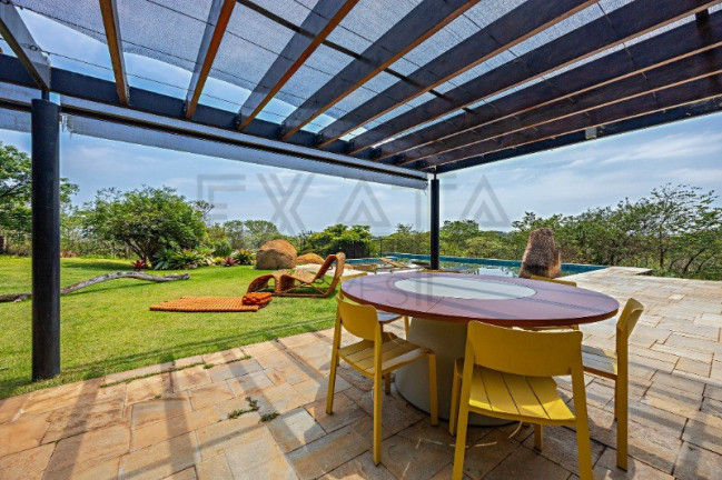 Imagem Imóvel com 5 Quartos à Venda, 800 m² em Jardim Paraíso Ii - Itu Imagem Imóvel com 5 Quartos à Venda, 800 m² em Jardim Paraíso Ii - Itu