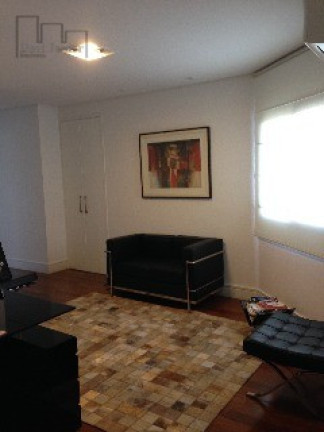 Imagem Apartamento com 3 Quartos à Venda, 330 m² em Centro - Sorocaba Imagem Apartamento com 3 Quartos à Venda, 330 m² em Centro - Sorocaba