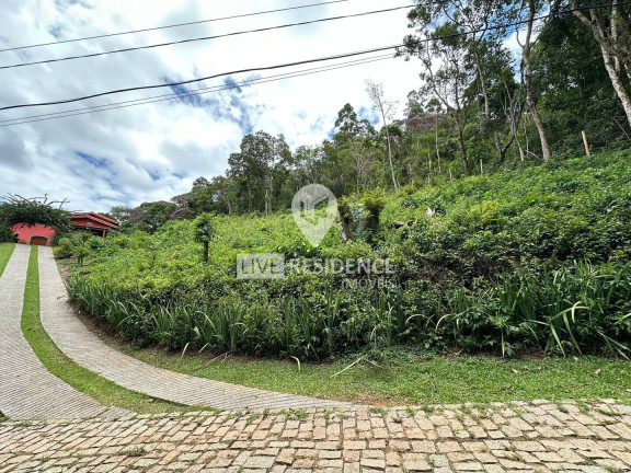 Imagem Terreno em Condomínio à Venda, 2.000 m² em Capela Do Barreiro - Itatiba Imagem Terreno em Condomínio à Venda, 2.000 m² em Capela Do Barreiro - Itatiba