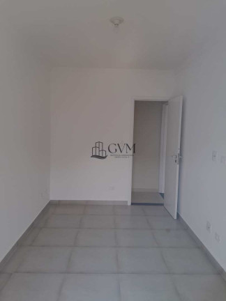 Imagem Apartamento com 2 Quartos à Venda, 92 m² em Canto Do Forte - Praia Grande