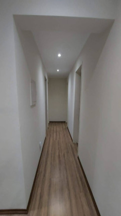 Imagem Apartamento com 3 Quartos à Venda, 107 m² em Parque Da Mooca - São Paulo Imagem Apartamento com 3 Quartos à Venda, 107 m² em Parque Da Mooca - São Paulo