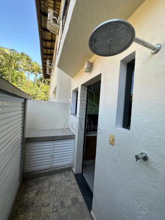Imagem Casa de Condomínio com 4 Quartos à Venda, 150 m² em Enseada - Ubatuba Imagem Casa de Condomínio com 4 Quartos à Venda, 150 m² em Enseada - Ubatuba