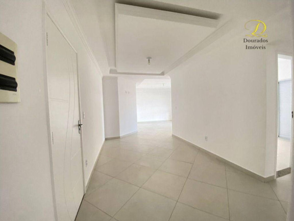 Imagem Apartamento com 3 Quartos à Venda, 132 m² em Vila Guilhermina - Praia Grande Imagem Apartamento com 3 Quartos à Venda, 132 m² em Vila Guilhermina - Praia Grande