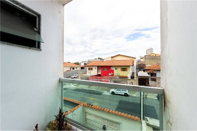 Imagem Casa com 4 Quartos à Venda, 151 m² em Vila Carrão - São Paulo Imagem Casa com 4 Quartos à Venda, 151 m² em Vila Carrão - São Paulo