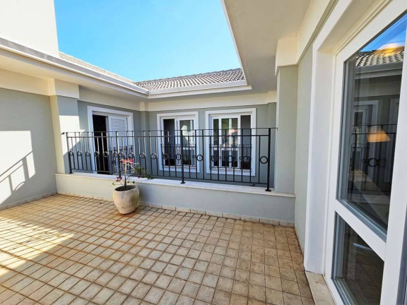 Imagem Casa com 4 Quartos à Venda, 553 m² em Residencial Euroville - Carapicuíba Imagem Casa com 4 Quartos à Venda, 553 m² em Residencial Euroville - Carapicuíba