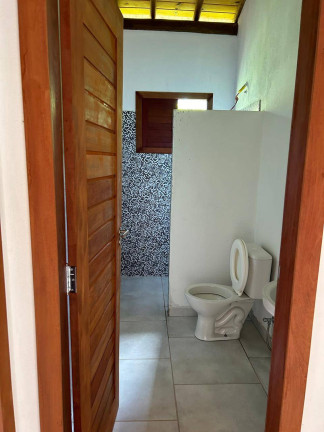 Imagem Imóvel Comercial à Venda, 1.200 m² em Imediações Do Anel Viário De Pipa - Tibau Do Sul Imagem Imóvel Comercial à Venda, 1.200 m² em Imediações Do Anel Viário De Pipa - Tibau Do Sul