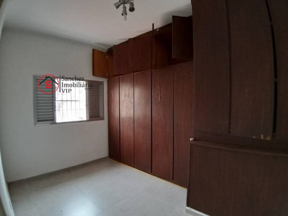 Imagem Sobrado com 5 Quartos à Venda, 270 m² em Vila Prudente - São Paulo Imagem Sobrado com 5 Quartos à Venda, 270 m² em Vila Prudente - São Paulo