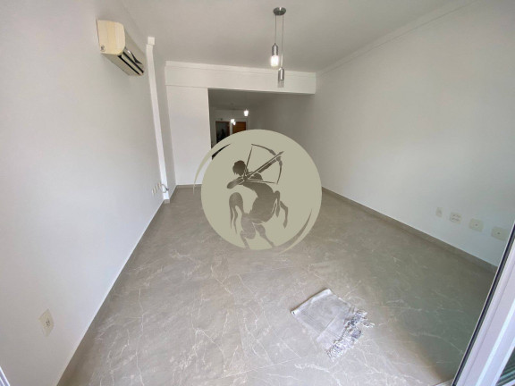 Imagem Apartamento com 3 Quartos à Venda, 150 m² em Gonzaga - Santos Imagem Apartamento com 3 Quartos à Venda, 150 m² em Gonzaga - Santos