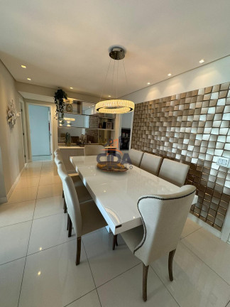Imagem Apartamento com 4 Quartos à Venda, 125 m² em Boa Viagem - Recife Imagem Apartamento com 4 Quartos à Venda, 125 m² em Boa Viagem - Recife