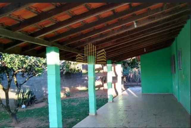Imagem Chácara com 2 Quartos à Venda, 100 m² em Recanto Dos Dourados - Campinas Imagem Chácara com 2 Quartos à Venda, 100 m² em Recanto Dos Dourados - Campinas