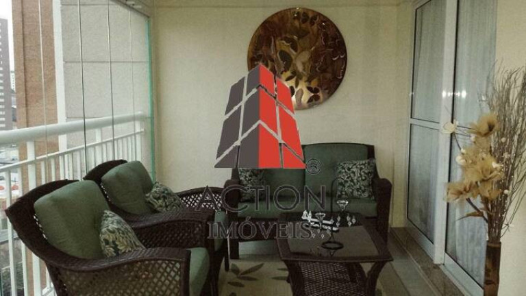Imagem Apartamento com 3 Quartos à Venda, 104 m² em Vila Formosa - São Paulo Imagem Apartamento com 3 Quartos à Venda, 104 m² em Vila Formosa - São Paulo